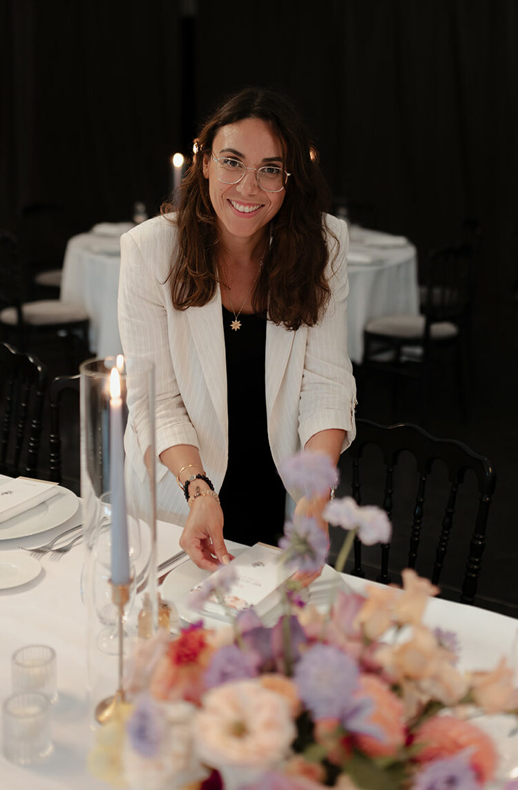 Sélection mariage Marie-Eve & Maxime