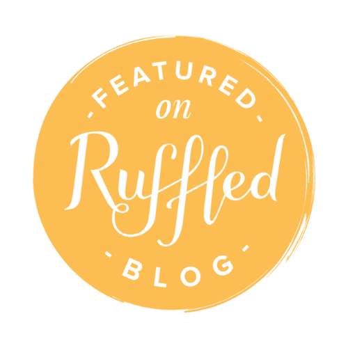 Un Jardin de Lumières, agence de wedding planner haut de gamme reconnue par la presse spécialisée.